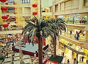 《方块方舟》儿童节版本萌趣登场！承包你的童年快乐！